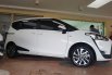 Dijual Toyota Sienta V 2017 di Serang, Banten 6