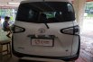 Dijual Toyota Sienta V 2017 di Serang, Banten 4