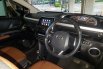 Dijual Toyota Sienta V 2017 di Serang, Banten 1