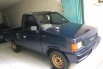 Jual mobil Isuzu Pickup 1995 , Kota Jakarta Barat, DKI Jakarta 9