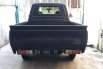 Jual mobil Isuzu Pickup 1995 , Kota Jakarta Barat, DKI Jakarta 3