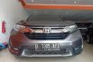 Dijual Honda CR-V Turbo Prestige 1.5 AT 2017 di Jawa Barat 10
