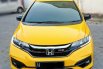 Dijual Honda Jazz RS 1.5 Matic 2020 di Jawa Tengah 8