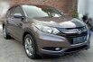 Dijual Cepat Honda HR-V E 2018 di Jawa Tengah 1