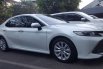 Dijual Toyota Camry 2.5 NA 2019 di Jawa Barat 3