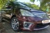 Dijual Cepat Nissan Grand Livina Highway Star Autech 2015 di Tangerang Selatan 7