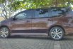 Dijual Cepat Nissan Grand Livina Highway Star Autech 2015 di Tangerang Selatan 1