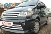 Dijual Nissan Serena Highway Star Autech 2010 di Tangerang Selatan 9