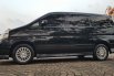 Dijual Nissan Serena Highway Star Autech 2010 di Tangerang Selatan 3