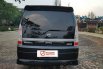 Dijual Nissan Serena Highway Star Autech 2010 di Tangerang Selatan 1