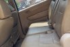 Dijual Suzuki Ertiga GL AT 2016 di Tangerang Selatan 1