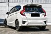 Dijual Honda Jazz RS 2016 di DKI Jakarta 4