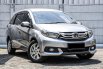 Dijual Honda Mobilio E 2018 di DKI Jakarta 1