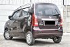 Suzuki Karimun Wagon R GL 2017 4