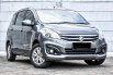 Suzuki Ertiga GL 2017 1