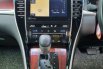 Toyota Harrier 2.4L Premium Sound JBL Modelista 6