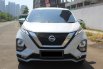 Nissan Livina VL 2019 Putih 11