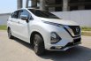 Nissan Livina VL 2019 Putih 10