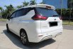 Nissan Livina VL 2019 Putih 7