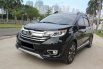 Honda BR-V E 2019 Hitam New Model 10