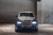 Rolls Royce Phantom - Extended Wheel Base, 2013, Top Condition 10