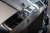 Rolls Royce Phantom - Extended Wheel Base, 2013, Top Condition 6