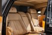 Rolls Royce Phantom - Extended Wheel Base, 2013, Top Condition 4