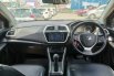 Jual Suzuki SX4 S-Cross 2017 di Depok 4