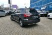 Jual Suzuki SX4 S-Cross 2017 di Depok 2