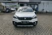 Jual Suzuki SX4 S-Cross 2019 di Depok 6