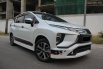 Dijual Mitsubishi Xpander ULTIMATE LIMITED 2019 Putih di DKI Jakarta 11