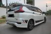 Dijual Mitsubishi Xpander ULTIMATE LIMITED 2019 Putih di DKI Jakarta 6