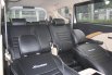 Dijual Mitsubishi Xpander ULTIMATE LIMITED 2019 Putih di DKI Jakarta 2