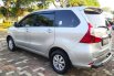 Toyota Avanza G 2016 DP 12 juta  5