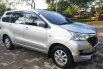 Toyota Avanza G 2016 DP 12 juta  3