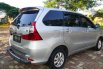 Toyota Avanza G 2016 DP 12 juta  7