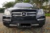 Dijual Mercedes-Benz GL500 AT 4WD 2011,Cerminan Pencapaian Kesuksesan Hidup di Tangerang Selatan 10