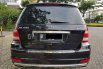 Dijual Mercedes-Benz GL500 AT 4WD 2011,Cerminan Pencapaian Kesuksesan Hidup di Tangerang Selatan 7