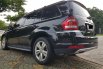 Dijual Mercedes-Benz GL500 AT 4WD 2011,Cerminan Pencapaian Kesuksesan Hidup di Tangerang Selatan 6