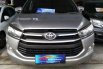 Jual Toyota Kijang Innova 2.0 G 2017 di Kalimantan Timur 10