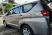 Jual Toyota Kijang Innova 2.0 G 2017 di Kalimantan Timur 6
