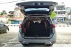 Jual Toyota Kijang Innova 2.0 G 2017 di Kalimantan Timur 4