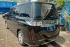Jual Mazda Biante 2.0 SKYACTIV A/T 2017 Murmer Good Condition di Bekasi 4