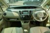 Jual Mazda Biante 2.0 SKYACTIV A/T 2017 Murmer Good Condition di Bekasi 5