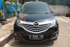 Jual Mazda Biante 2.0 SKYACTIV A/T 2017 Murmer Good Condition di Bekasi 3