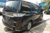 Jual Mazda Biante 2.0 SKYACTIV A/T 2017 Murmer Good Condition di Bekasi 1