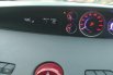 Mazda Biante 2.0 SKYACTIV A/T 2017 5