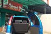 Daihatsu Taruna FGX 1.5 Manual  Tahun 2004 Biru metalik 7