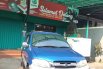 Daihatsu Taruna FGX 1.5 Manual  Tahun 2004 Biru metalik 6