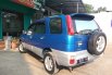 Daihatsu Taruna FGX 1.5 Manual  Tahun 2004 Biru metalik 4